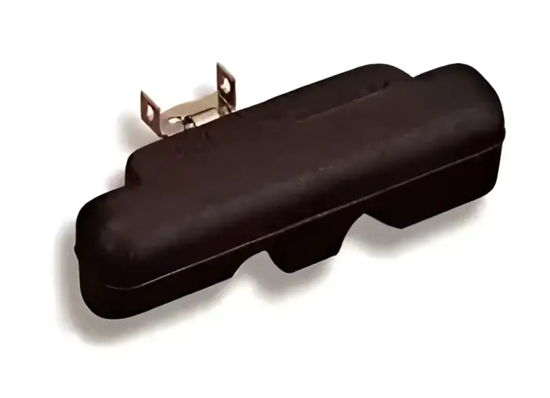 116-11 Carburetor Float