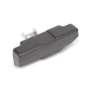 116-13 Carburetor Float