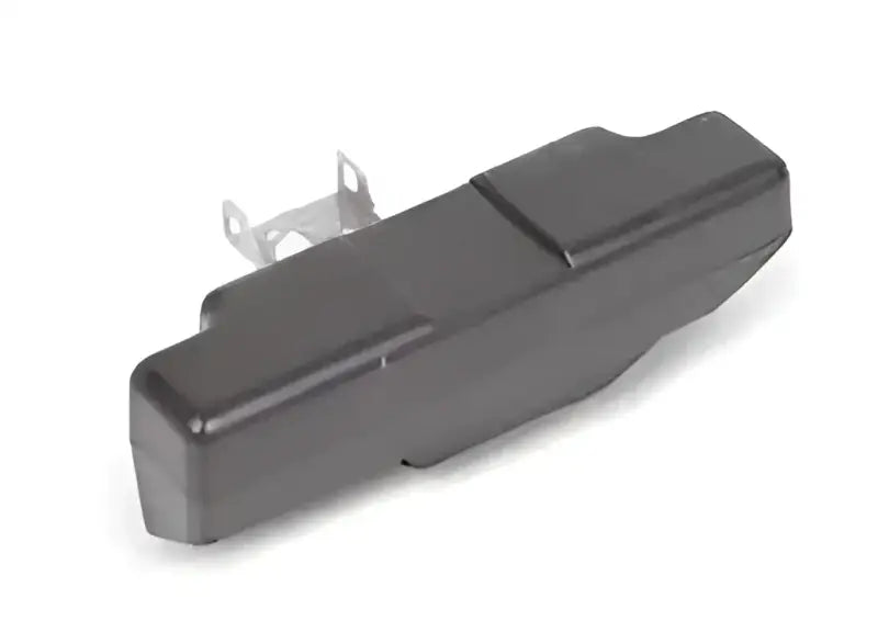 116-13 Carburetor Float