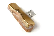 116-2 Carburetor Float