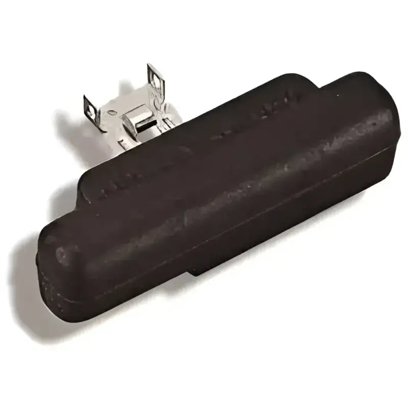 116-3 Carburetor Float
