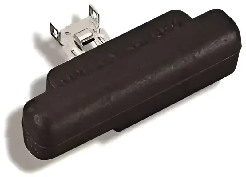 116-3 Carburetor Float