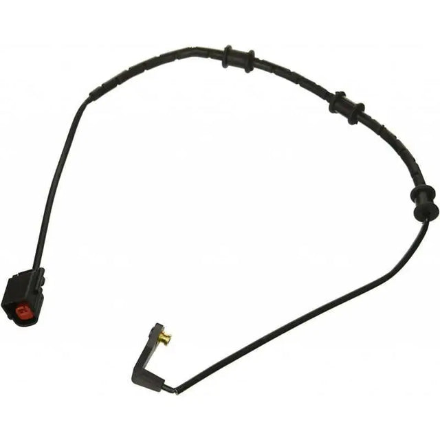 Stoptech 116.35011 Centric Mercedes-Benz C/E/S Class AMG Series Front Disc Brake Pad Wear Sensor Wire