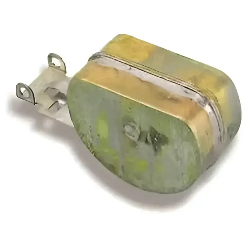 116-4 Carburetor Float