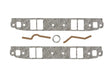 116 Intake Manifold Gasket