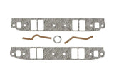 116 Intake Manifold Gasket