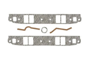 116 Intake Manifold Gasket