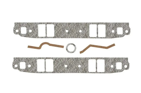116 Intake Manifold Gasket