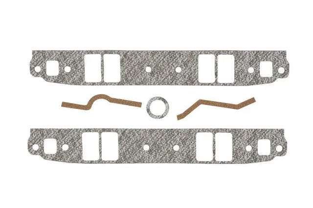 116 Intake Manifold Gasket
