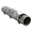 11600 Heat Shield Material