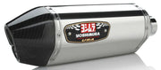 YOSHIMURA 1160023520 Exhaust Street R 77d Slip On Ss Ss Cf