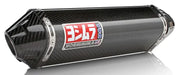 YOSHIMURA 1160027220 Exhaust Street Trc Slip On Ss Cf Cf