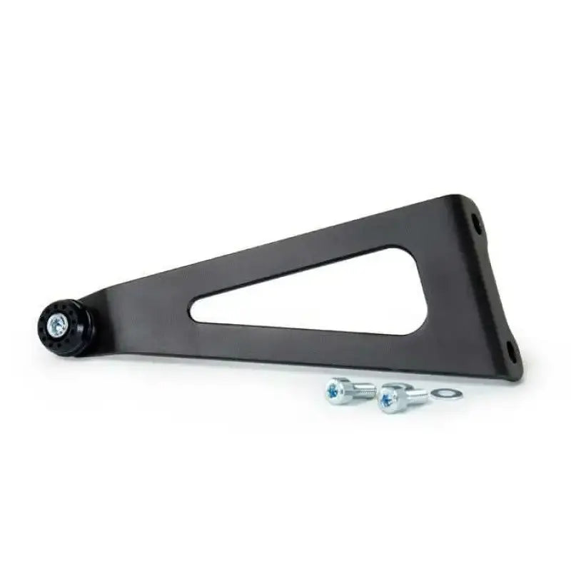 YOSHIMURA 11600AB Muffler Bracket Gsxr6/7