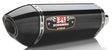 YOSHIMURA 11600E0220 Exhaust Signature R 77 Slip On Ss Cf Cf