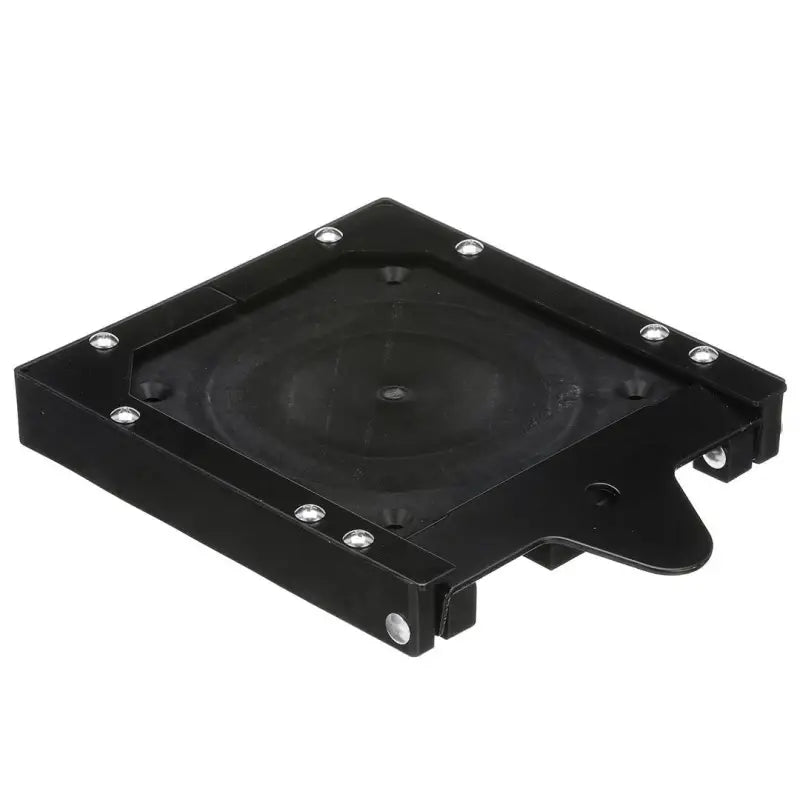 11602D1 Attwood Marine Quick Disconnect Sm 6.25'