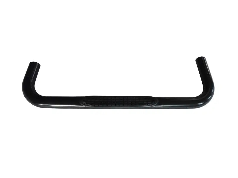 1160632073 Nerf Bar