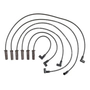 27689 Spark Plug Wire Set