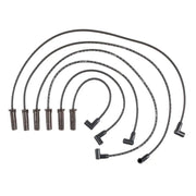 27689 Spark Plug Wire Set