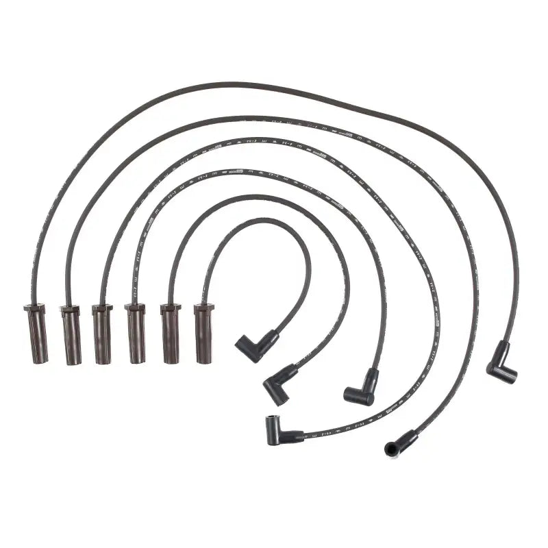 27689 Spark Plug Wire Set