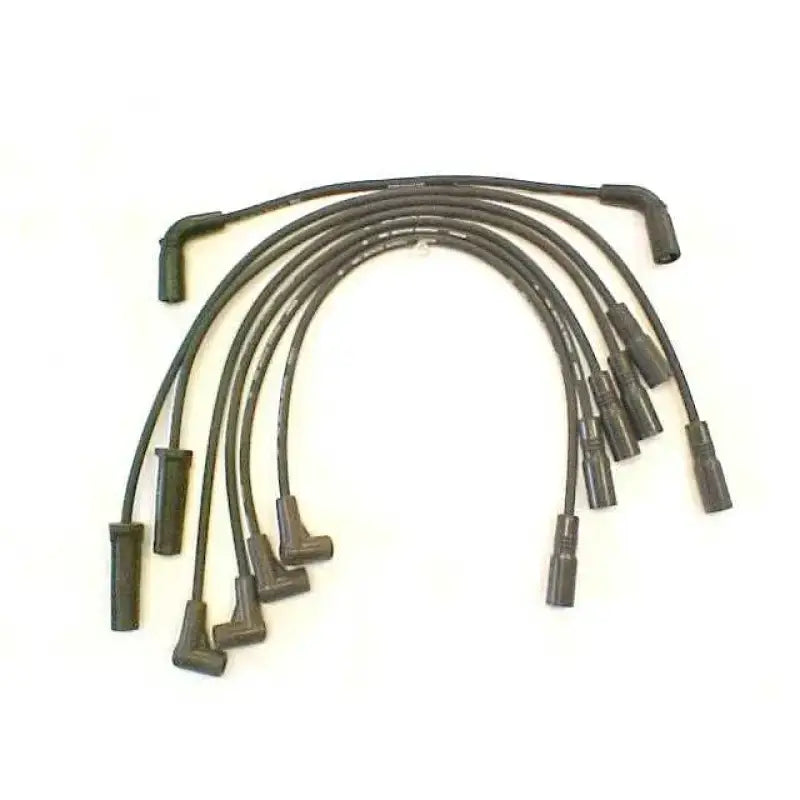 27720 Spark Plug Wire Set