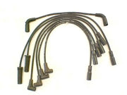 27720 Spark Plug Wire Set