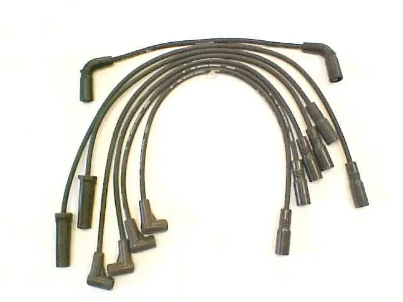 27720 Spark Plug Wire Set