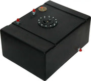1160S Fuel Cell