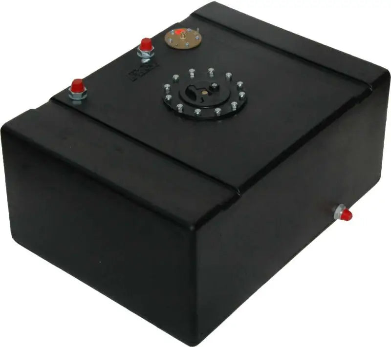 1160S Fuel Cell