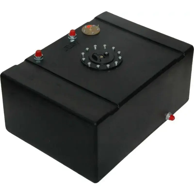 1160S Fuel Cell
