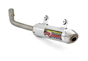 1161725 P/C R 304 Silencer