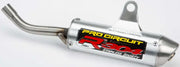 PRO CIRCUIT 1161985 P/C R 304 Silencer Ktm85sx '18 21