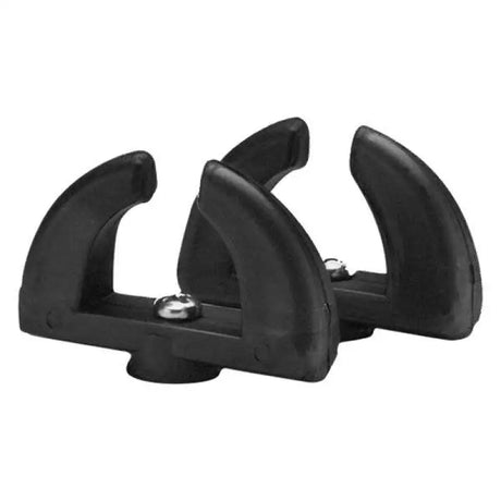 1162 Taylor Made Turn Latch - Boat Windshield
