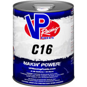 1162 Vp Racing C16 Vp Fuel 5 Gal Pail - RV and Auto Parts