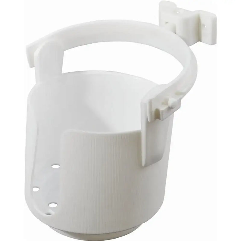 11631-4 Attwood Marine Syn Gimballed Drink Holdr - Cup Holder