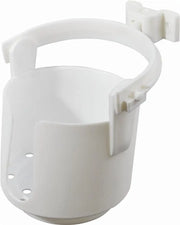 11631-4 Attwood Marine Syn Gimballed Drink Holdr - Cup Holder