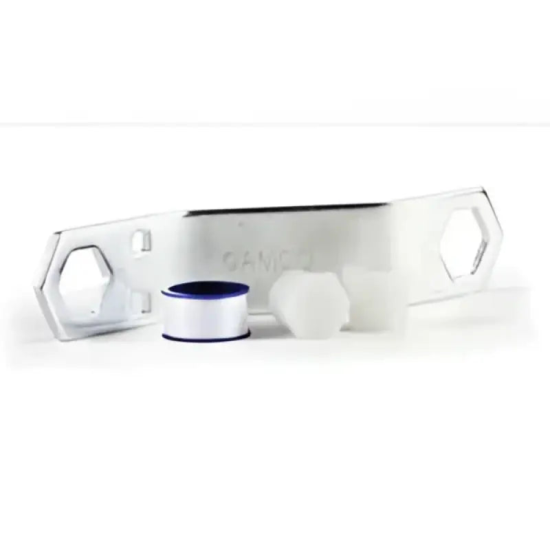 11633 Water Heater Drain Plug