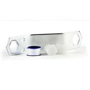 11633 Water Heater Drain Plug