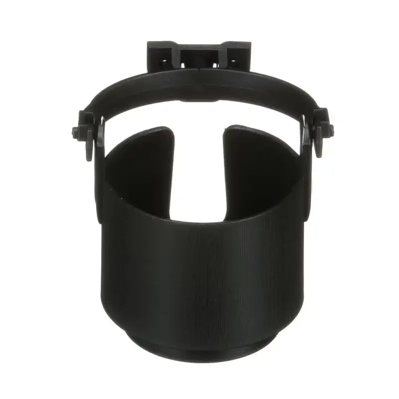11635-4 Attwood Marine Syn Gimballed Drink Holdr