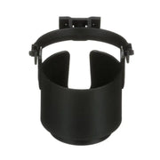 11635-4 Attwood Marine Syn Gimballed Drink Holdr