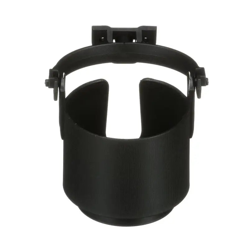 11635-4 Attwood Marine Syn Gimballed Drink Holdr