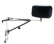 11650 Exterior Towing Mirror