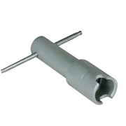 11653 Wrench