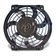 116530 Cooling Fan