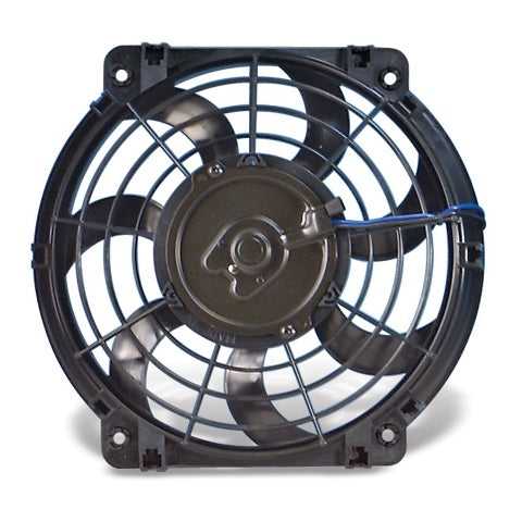 116530 Cooling Fan