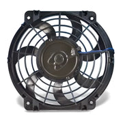 116530 Cooling Fan