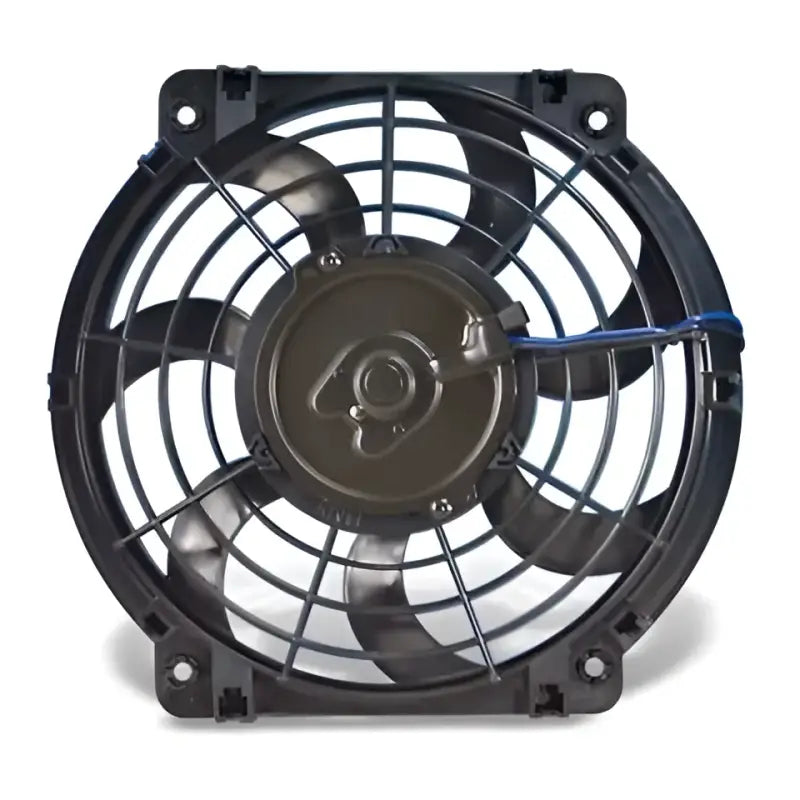 116530 Cooling Fan
