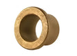 116531 Entry Step Bushing