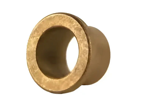 116531 Entry Step Bushing