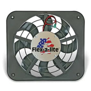 116550 Cooling Fan