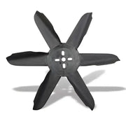 116567 Cooling Fan